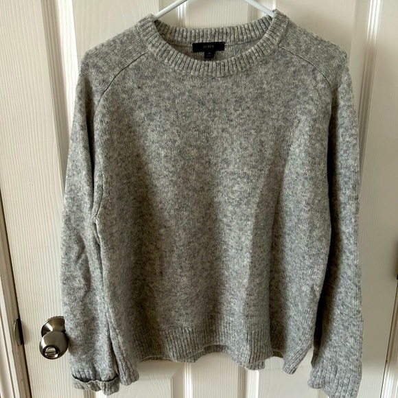 J. Crew Sweaters - Super Soft J. Crew Sweater